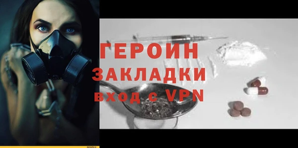 индика Пестово