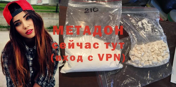 индика Пестово