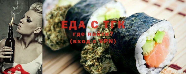 индика Пестово